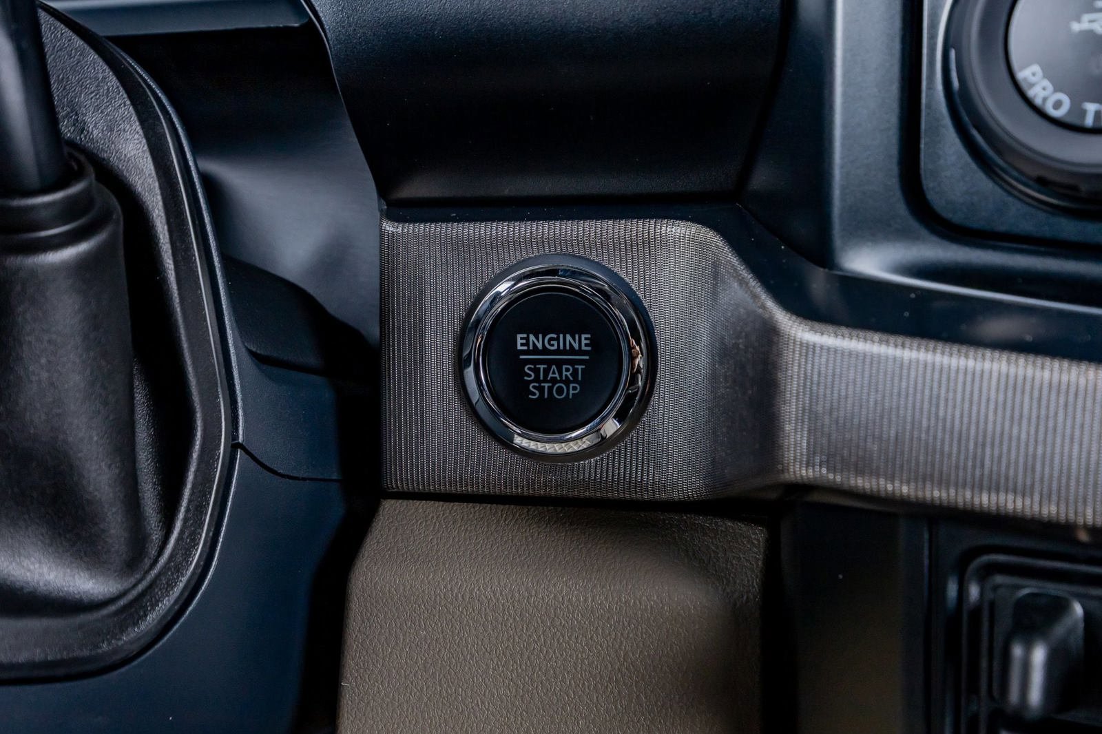 Used 2026 Ford F450 Platinum AWD/4WD image 22