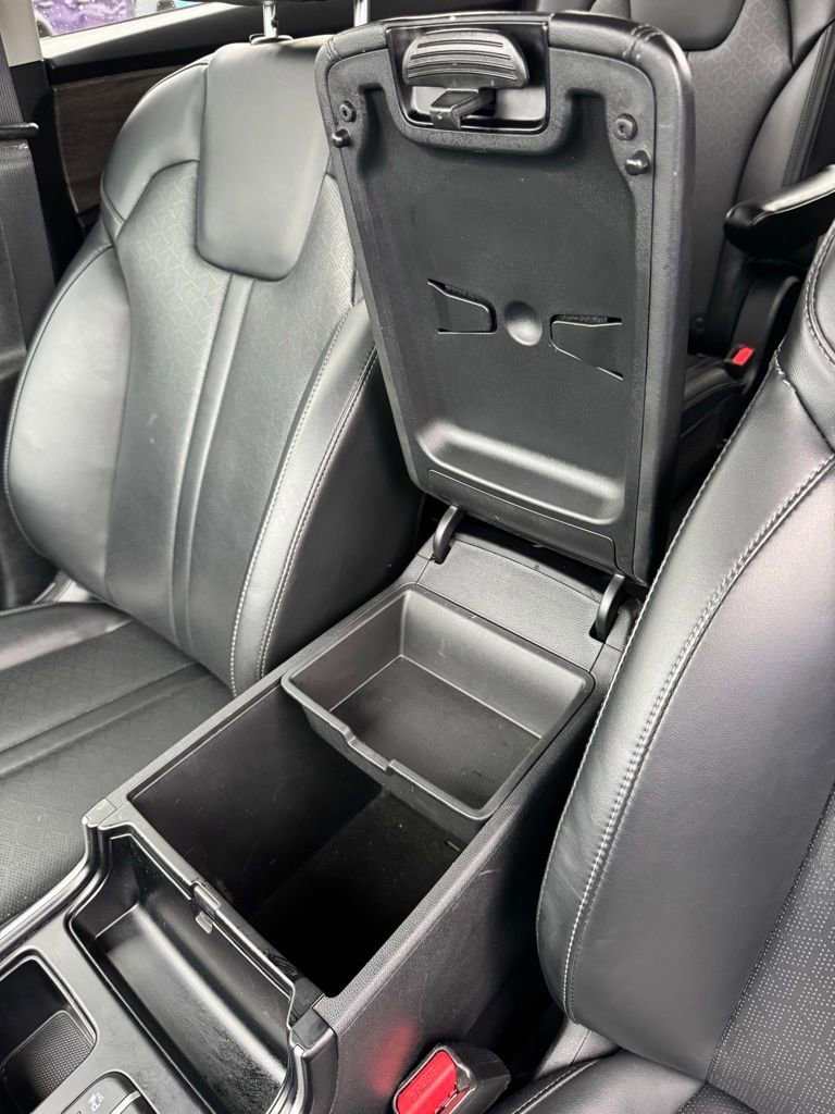 Used 2021 Kia Sorento EX image 26