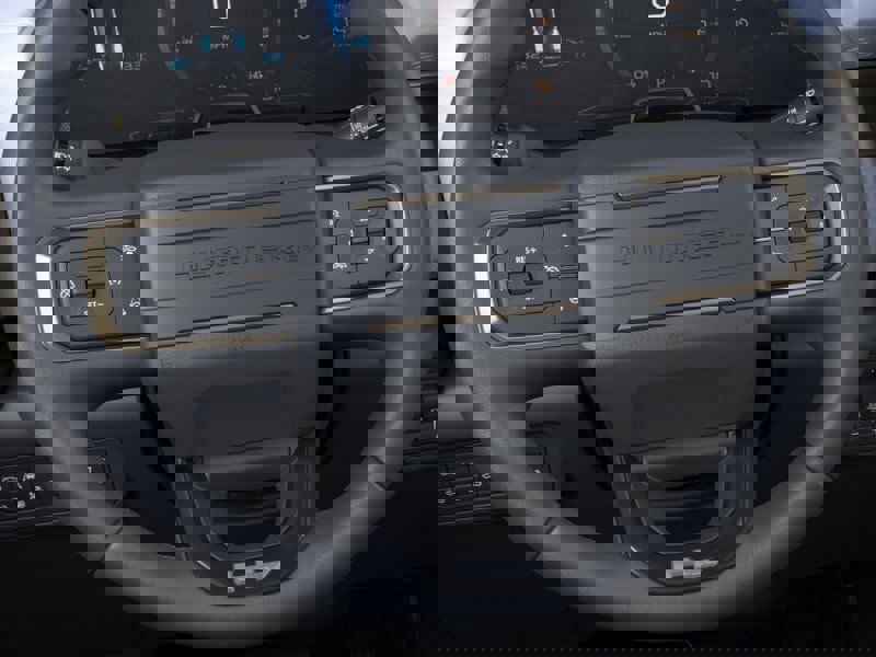 New 2025 GMC Hummer EV 3X image 43