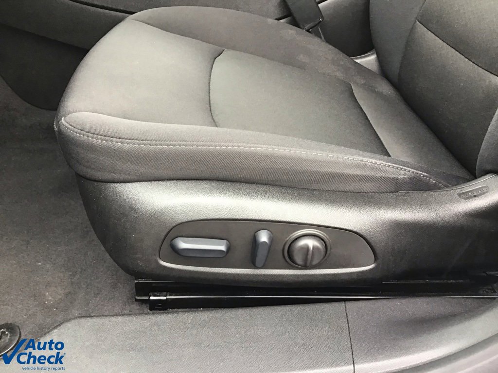 Used 2024 Chevrolet Malibu LT image 28