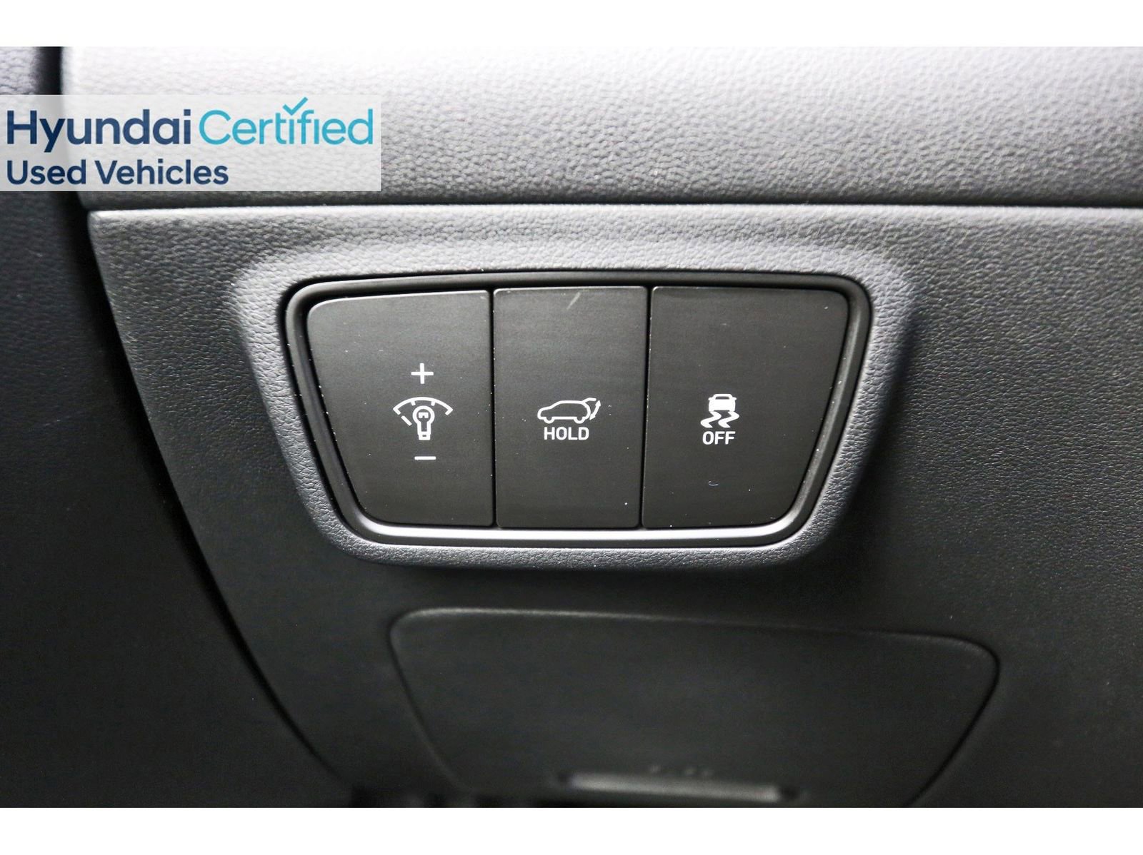 Certified 2023 Hyundai Tucson SEL image 22