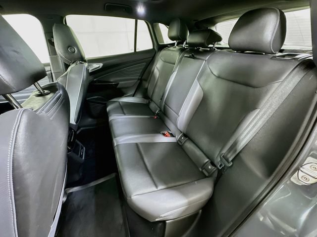 Certified 2023 Volkswagen ID.4 Pro S AWD/4WD image 26