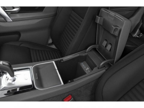 Used 2023 Land Rover Discovery Sport SE AWD/4WD image 14