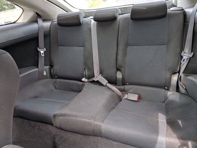 Used 2010 Scion tC FWD image 24