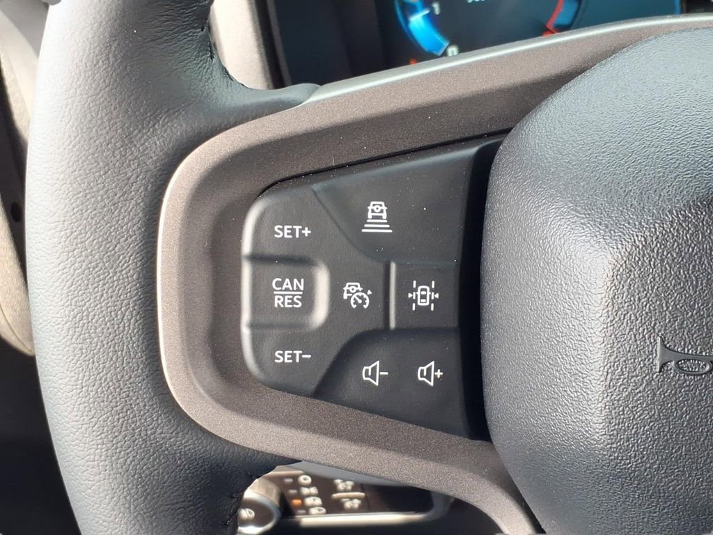 New 2026 Ford Bronco Badlands image 20