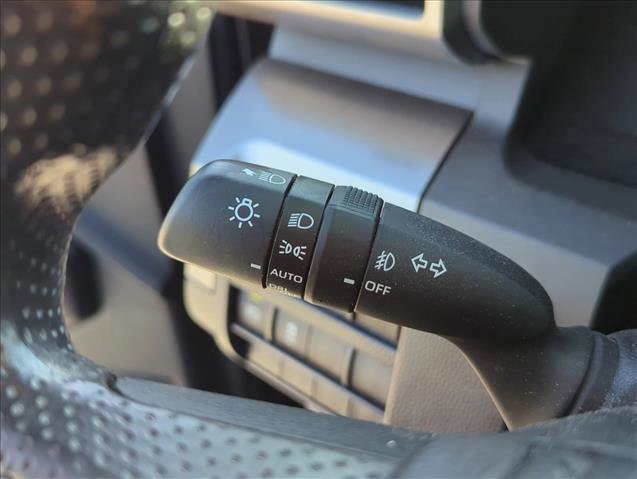 Used 2024 Toyota Tacoma SR5 image 15