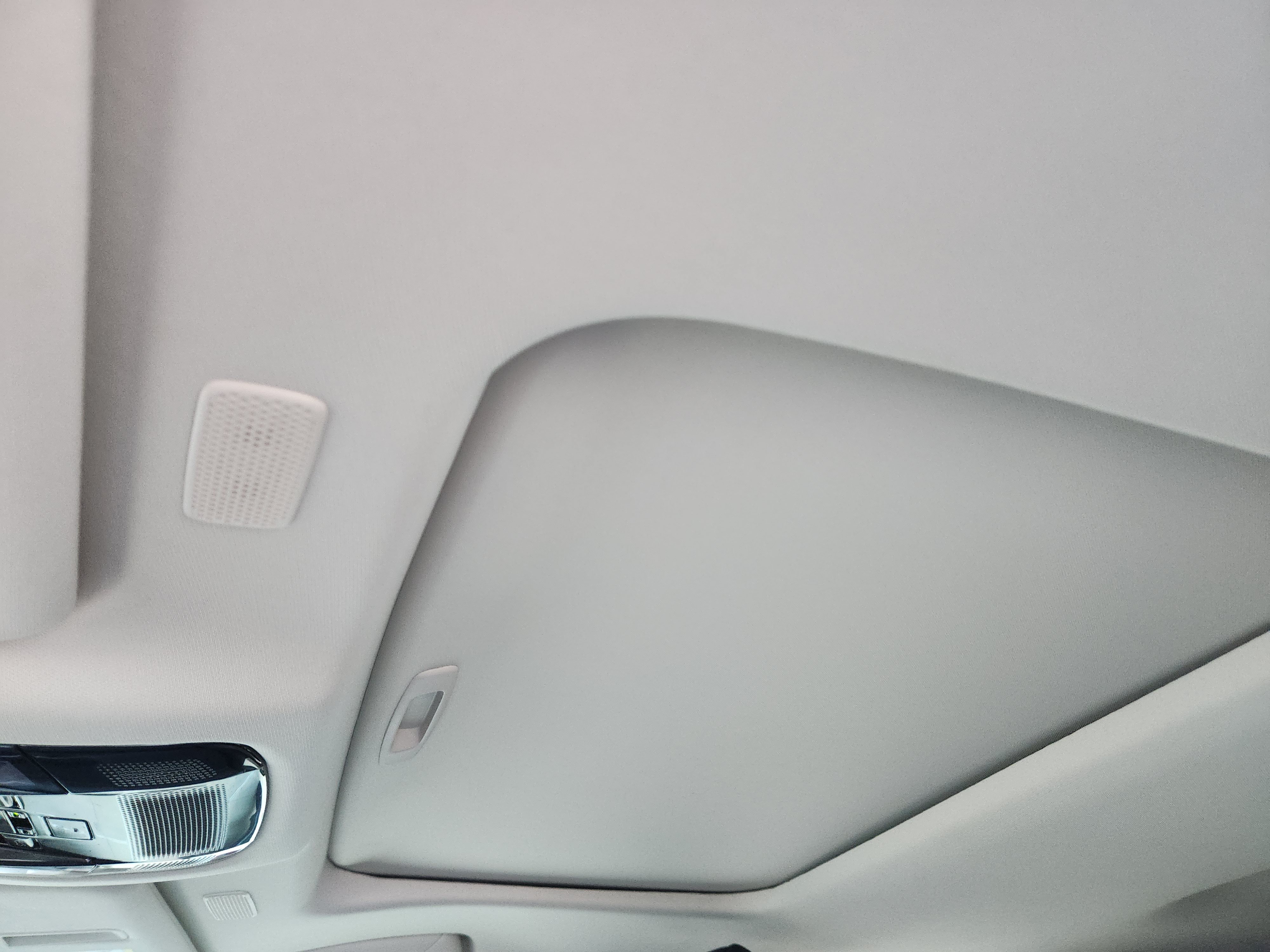 Certified 2026 Lexus NX 350 AWD w/ Accessory Package (Z1) image 18
