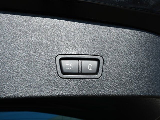 Used 2024 Dodge Hornet R/T Plus w/ R/T Blacktop Package image 33