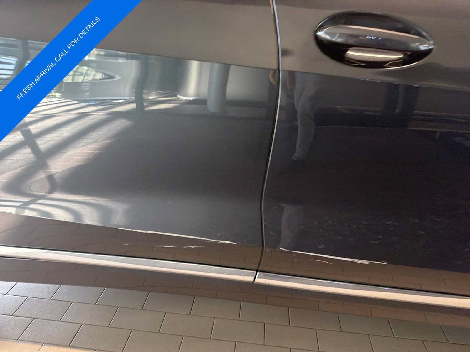 Used 2020 BMW X7 xDrive40i w/ Premium Package AWD/4WD image 10