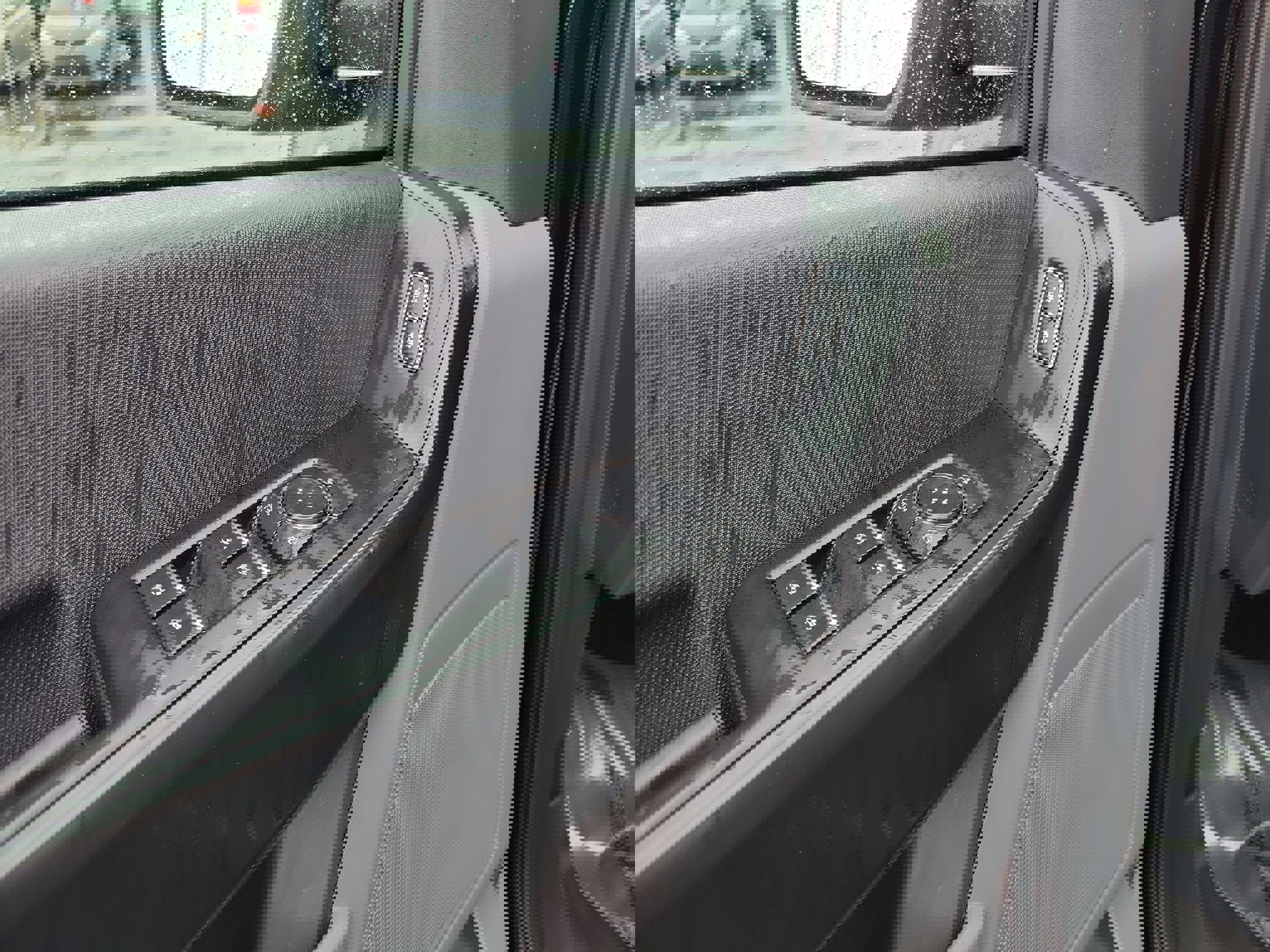 Used 2024 Ford F150 XL w/ Tow/Haul Package image 18