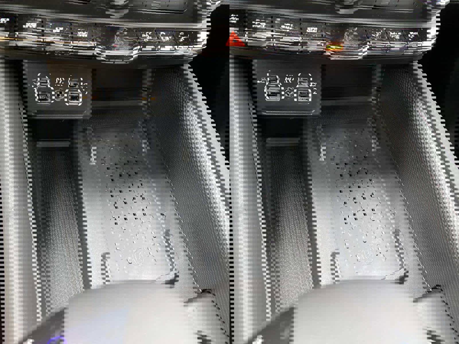 New 2026 Dodge Durango GT AWD/4WD image 12