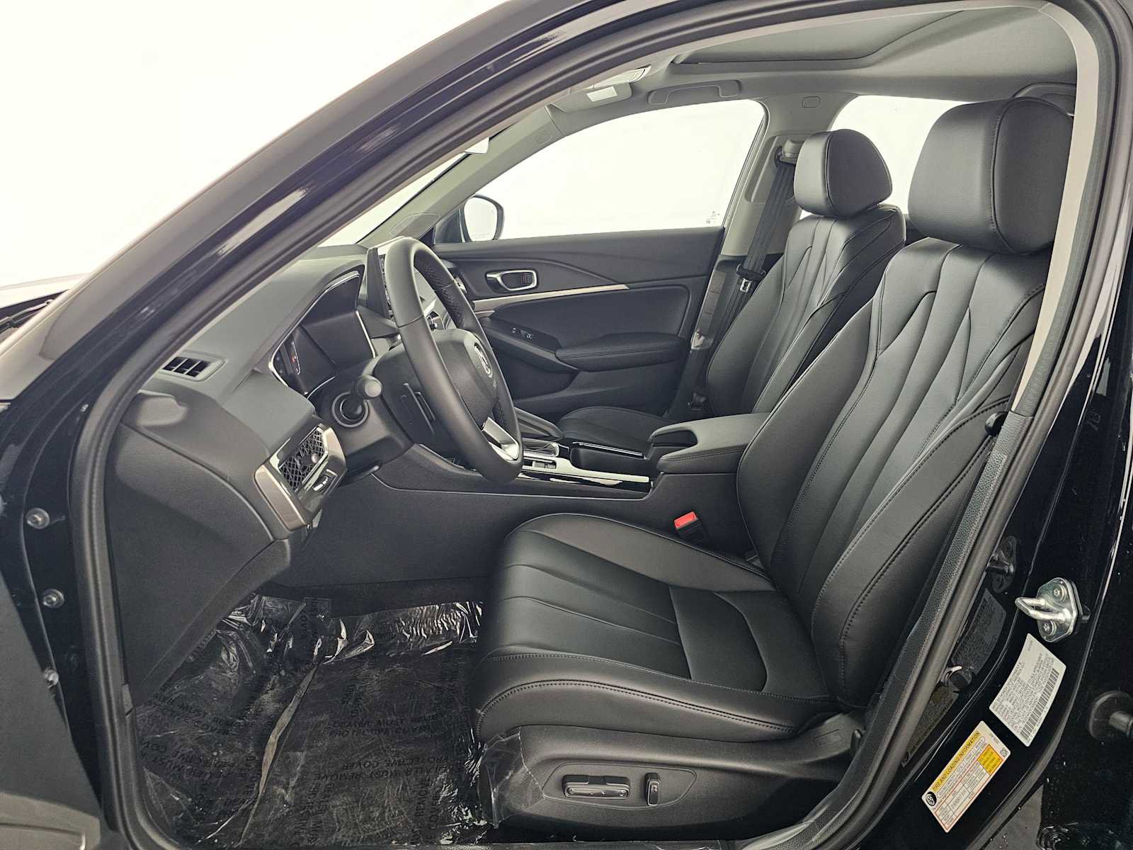 New 2026 Acura Integra image 20