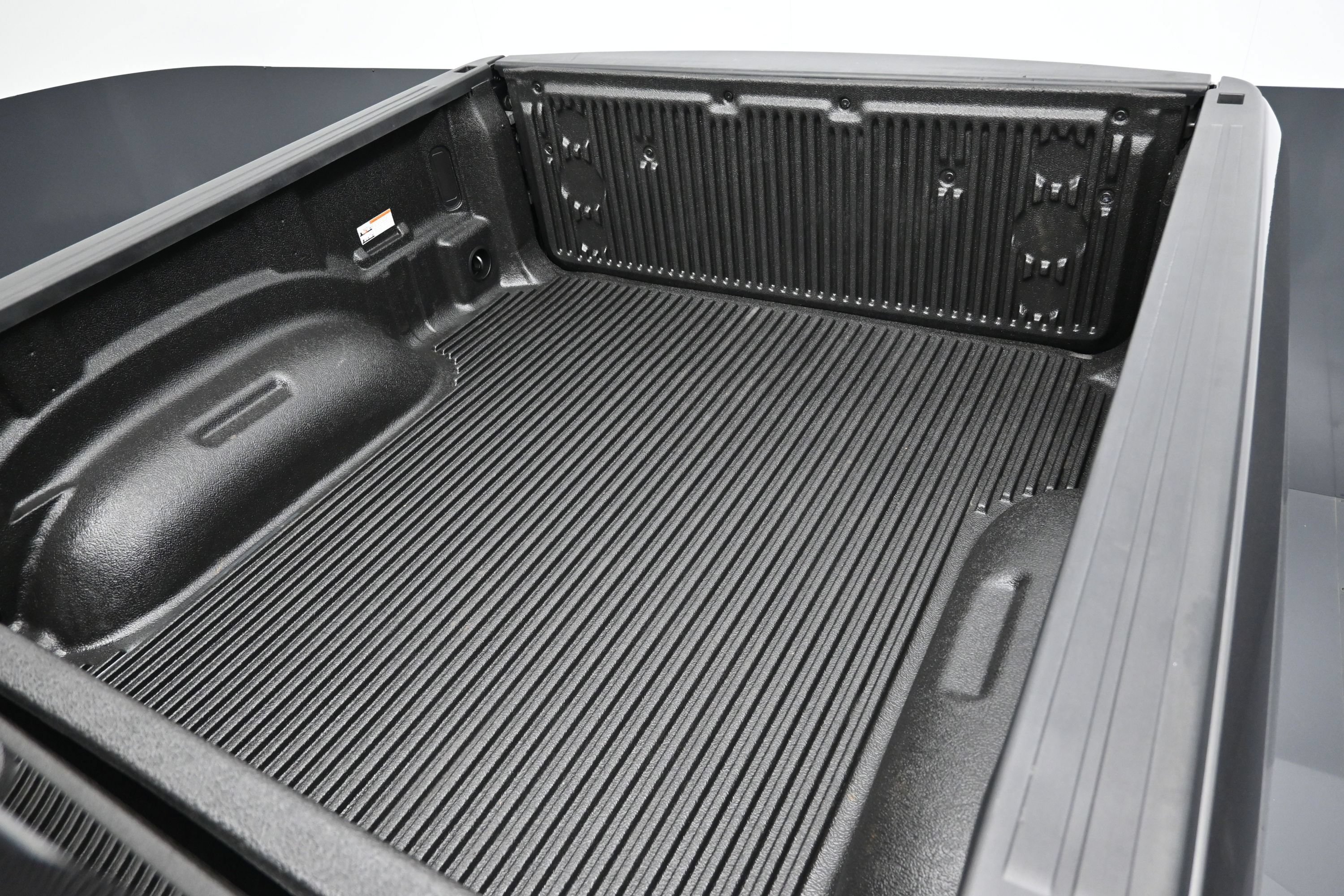 Used 2023 RAM 1500 Big Horn AWD/4WD image 42