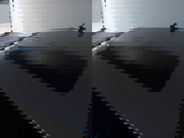 New 2026 Subaru Impreza 2.0i Sport image 13