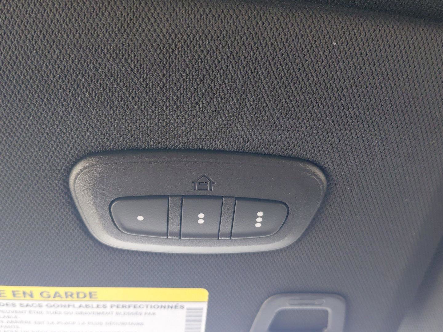 New 2026 Jeep Grand Cherokee Limited w/ Limited Altitude Package image 37