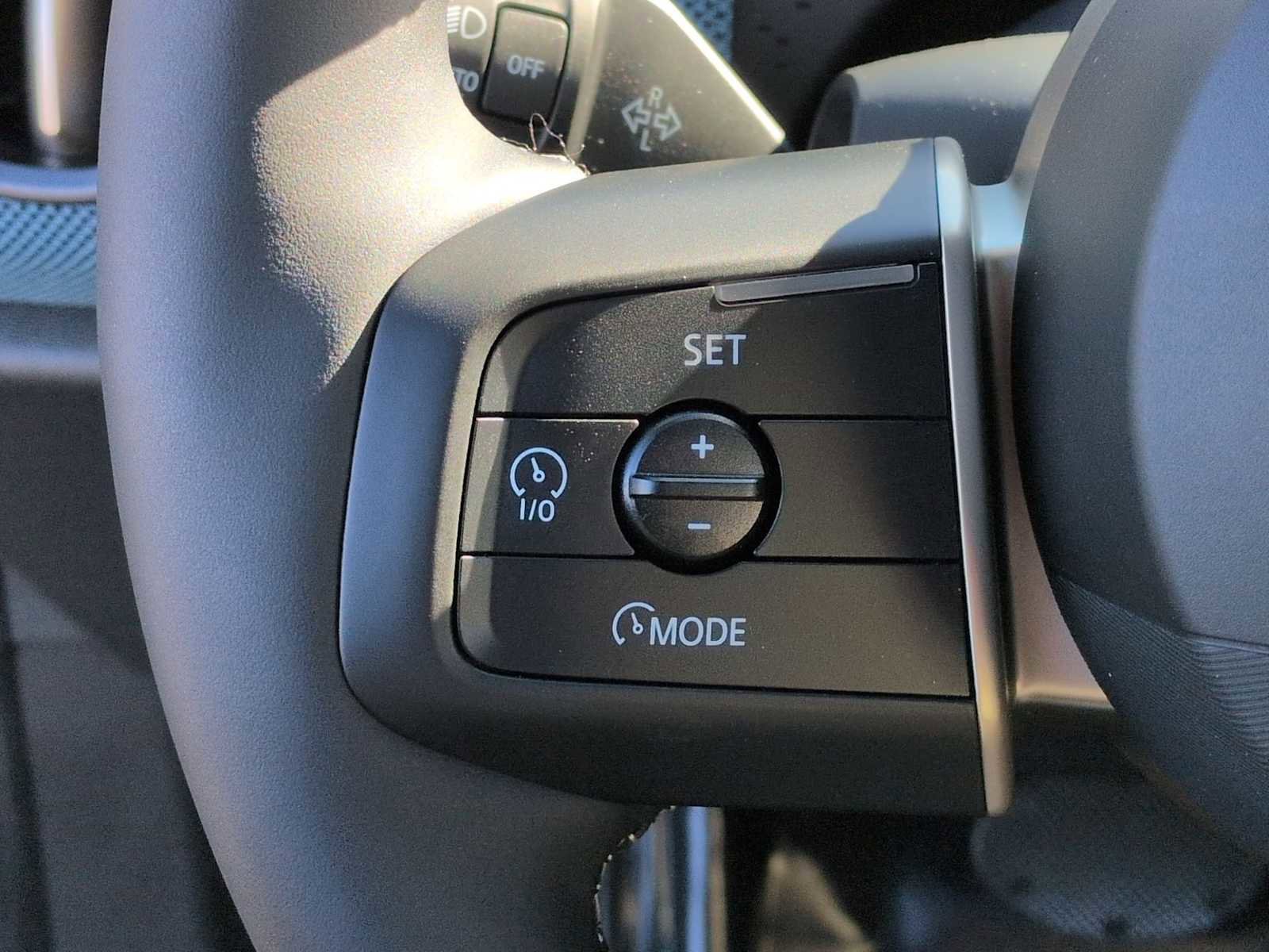 New 2025 MINI Cooper Countryman S image 24