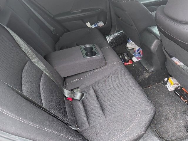 Used 2015 Honda Accord Sport image 9