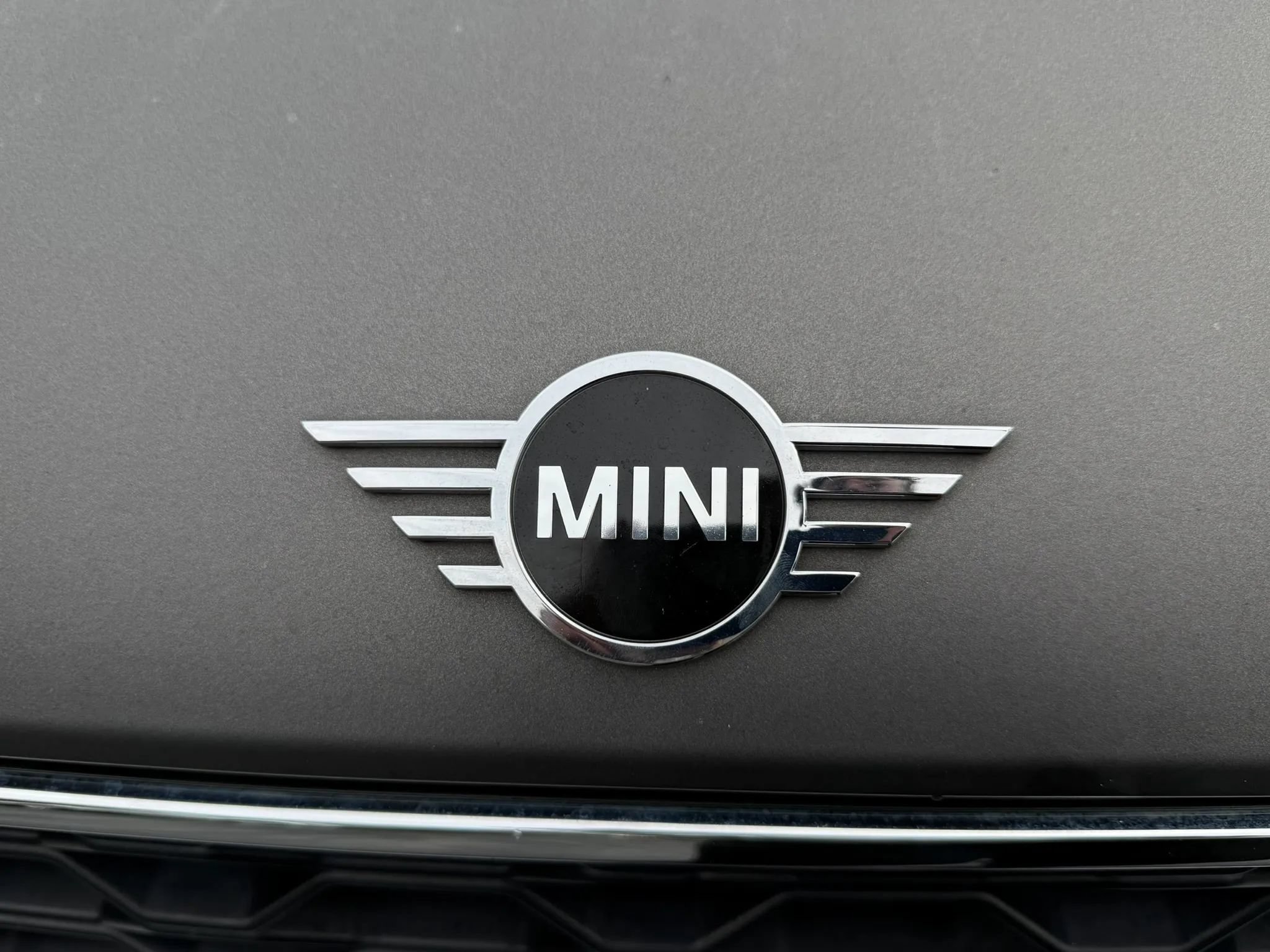 Used 2021 MINI Cooper Countryman S w/ Signature Upholstery Package FWD image 28