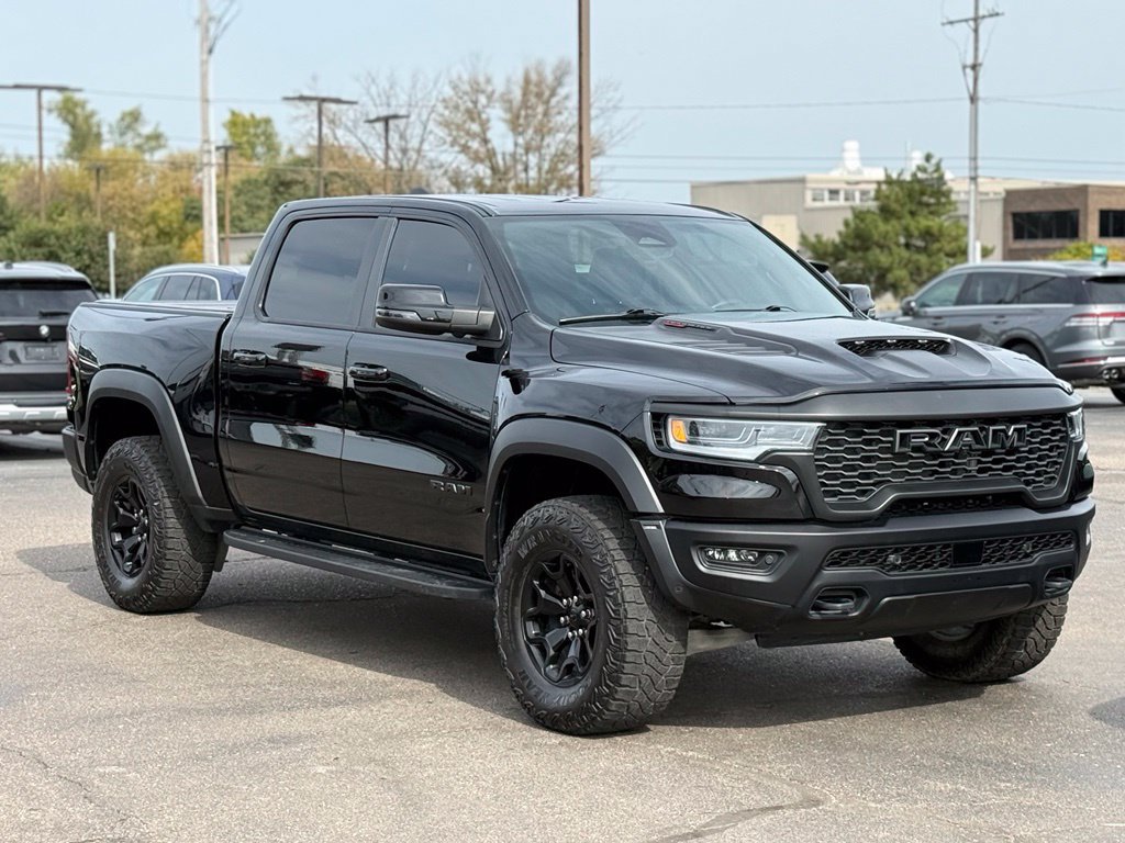 Certified 2020 Ford F150 XLT w/ XTR Package AWD/4WD image 75