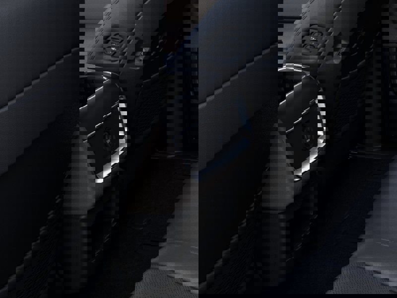 New 2026 Kia Carnival EX image 26