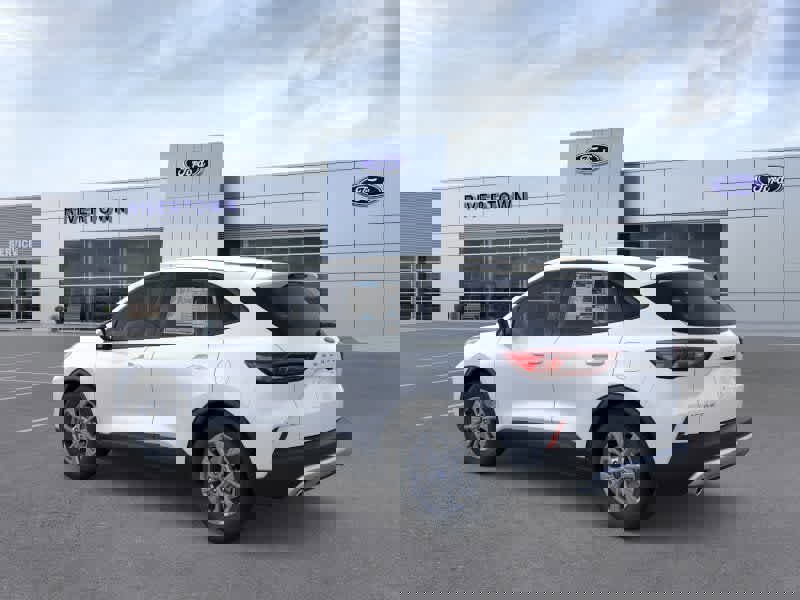 New 2026 Ford Escape Active w/ Tech Pack #1 image 4