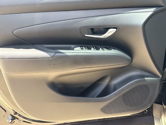 New 2027 Hyundai Santa Cruz SE FWD image 21