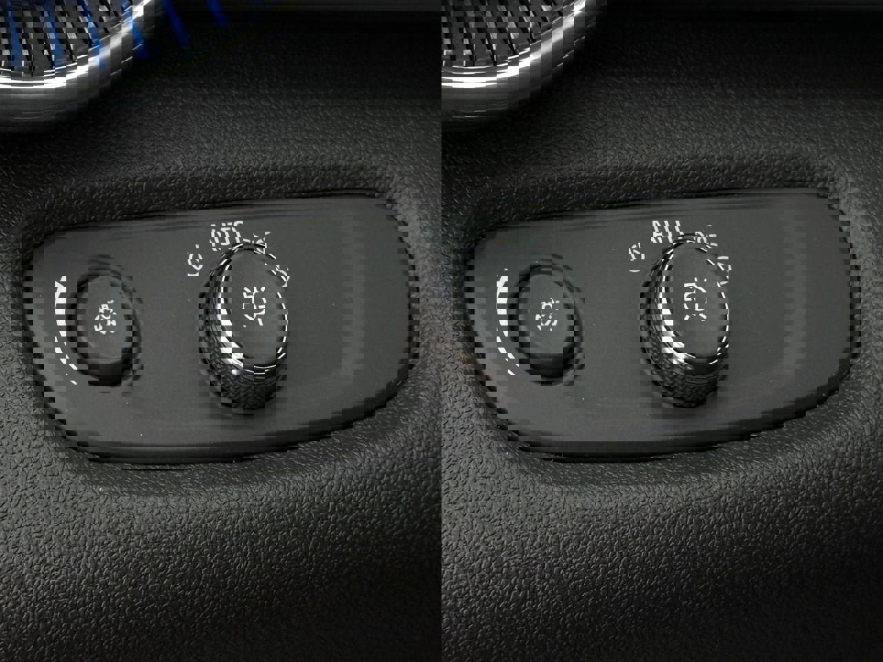 New 2026 Chevrolet Trax LT w/ Driver Confidence Package image 20