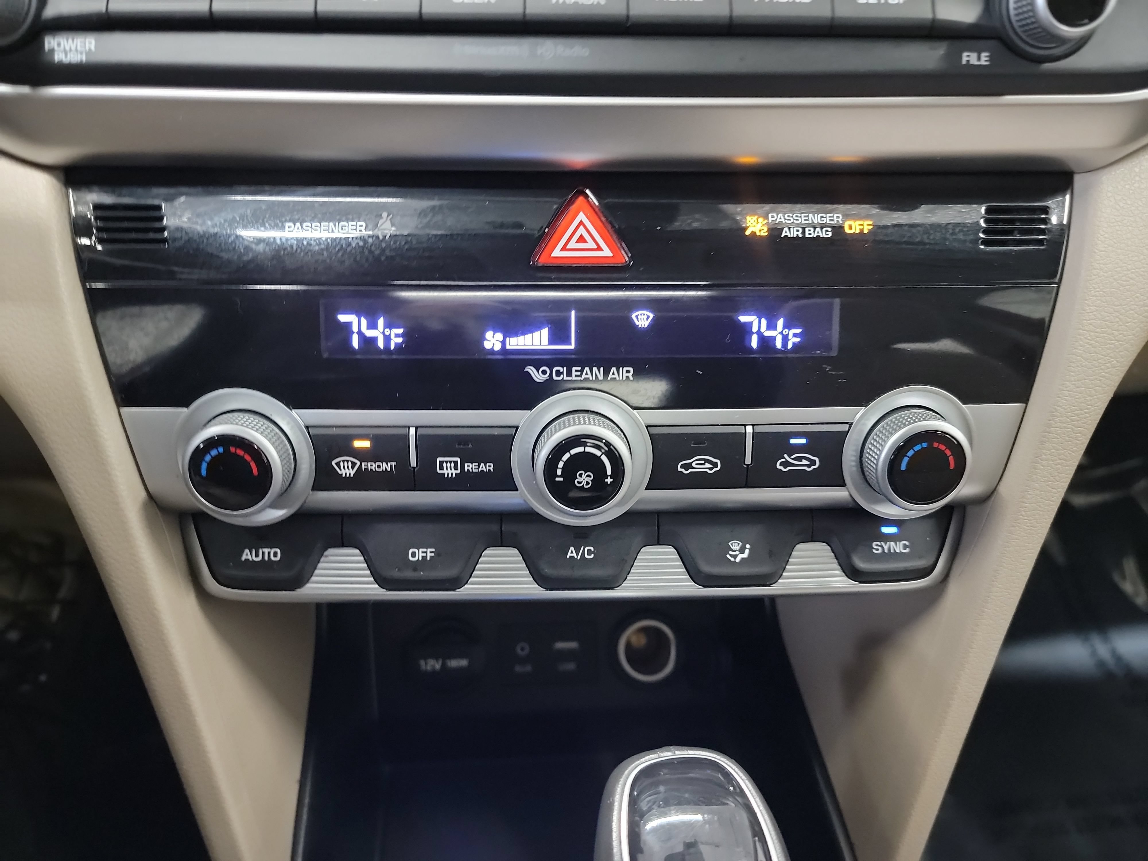 Used 2020 Hyundai Elantra Value Edition FWD image 21