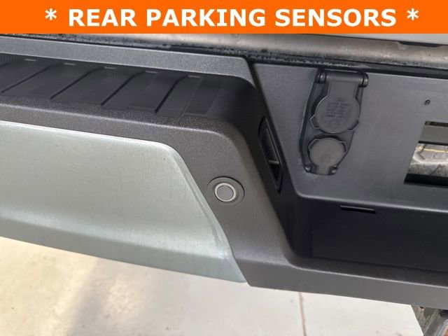 Used 2021 Ford F150 Lariat image 39