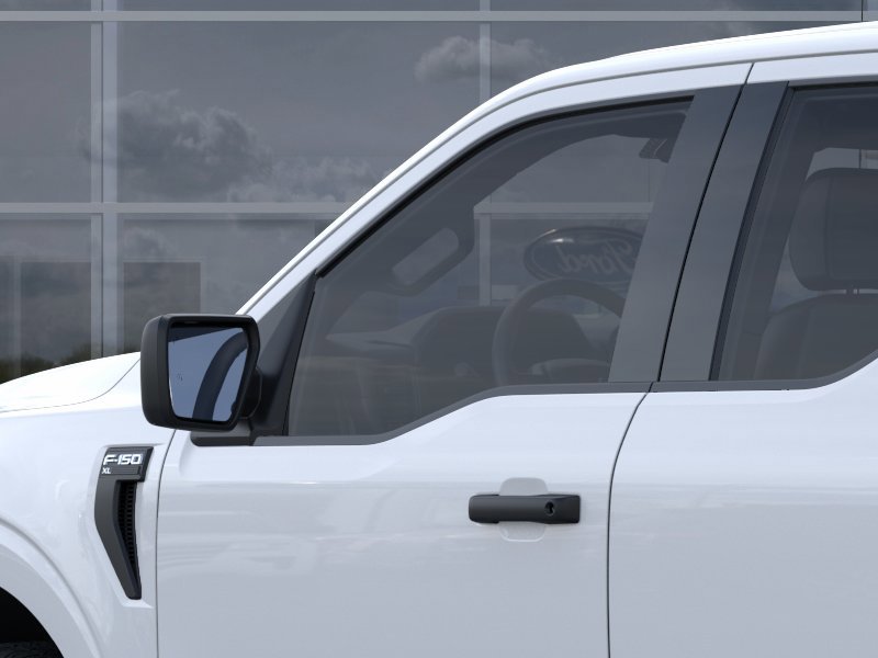 New 2026 Ford F150 XL RWD image 20