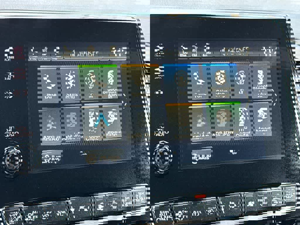 Used 2024 Honda Odyssey Sport image 27