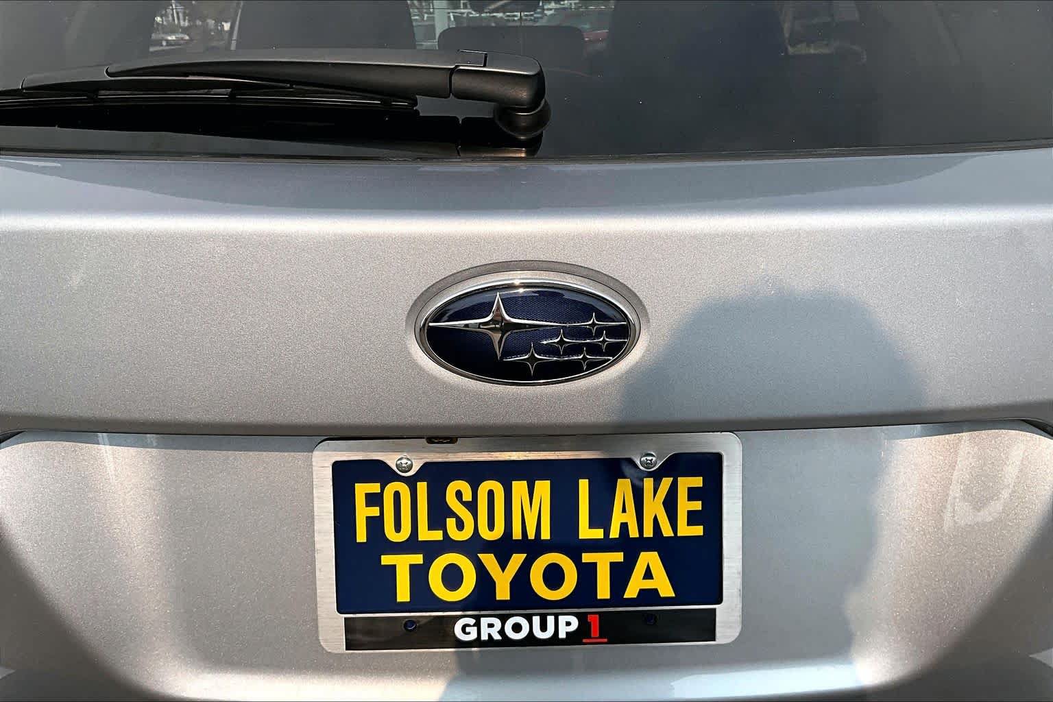 Used 2017 Subaru Outback 3.6R Limited AWD/4WD image 30