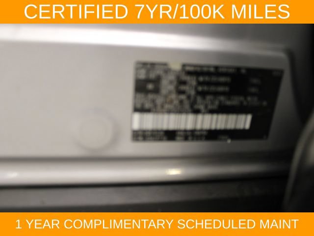 Used 2023 Toyota RAV4 XSE AWD/4WD image 28