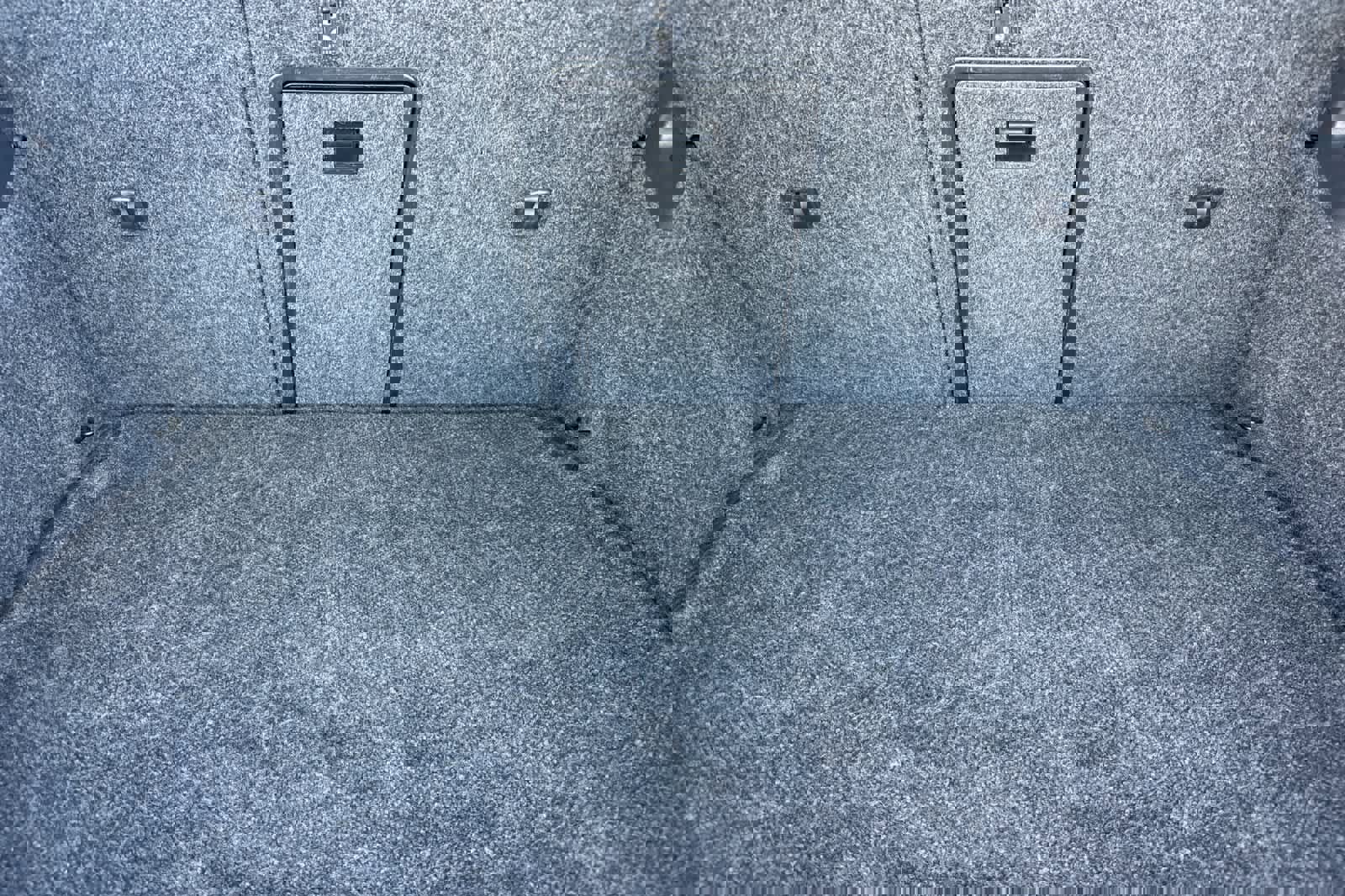 Used 2012 Volkswagen Golf TDI image 17