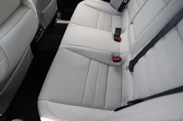Used 2016 Lexus IS 350 w/ F Sport Package image 13