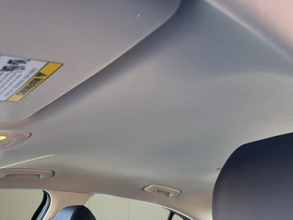 Certified 2026 Genesis G70 2.5T image 35