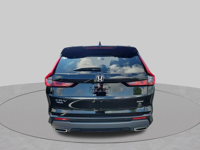 Used 2023 Honda CR-V Sport Touring image 15