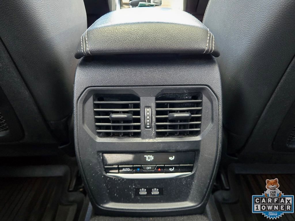 Used 2021 BMW 440i xDrive Coupe w/ Premium Package image 40