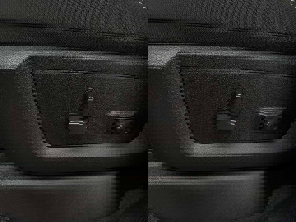 New 2026 RAM 2500 Lone Star image 29