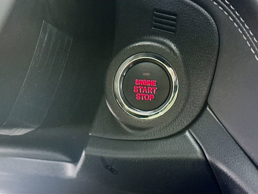 New 2025 Subaru Legacy Premium image 18