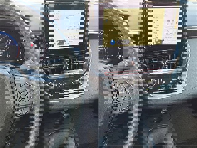 New 2026 Toyota Corolla LE image 11