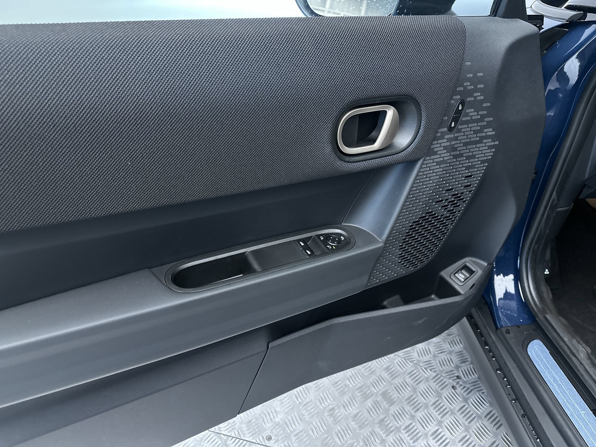 New 2026 MINI Cooper S FWD image 16