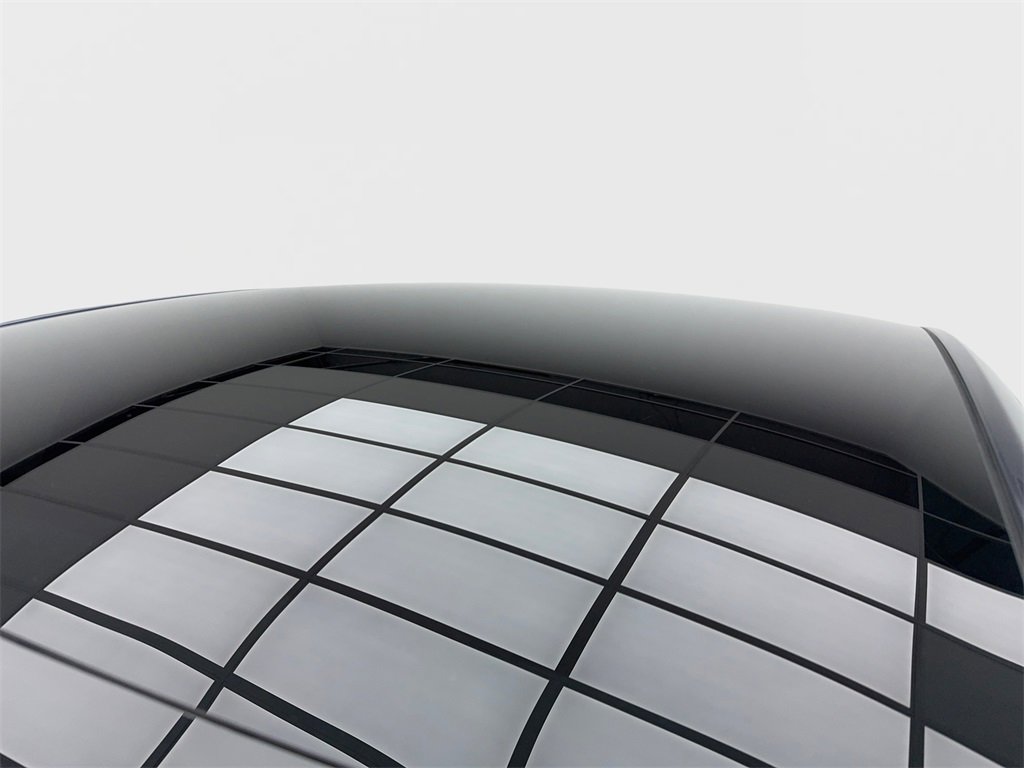 Used 2021 Tesla Model Y 2WD image 13