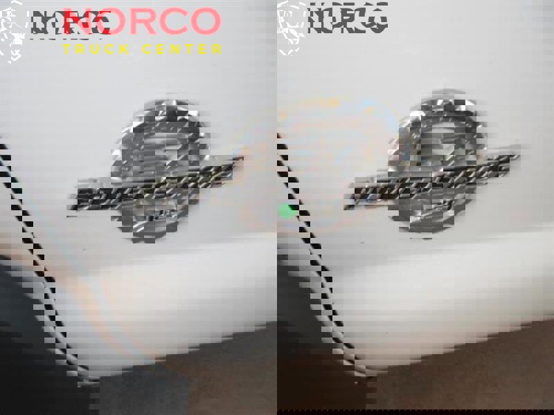 Used 2012 Ford F450 XL image 16