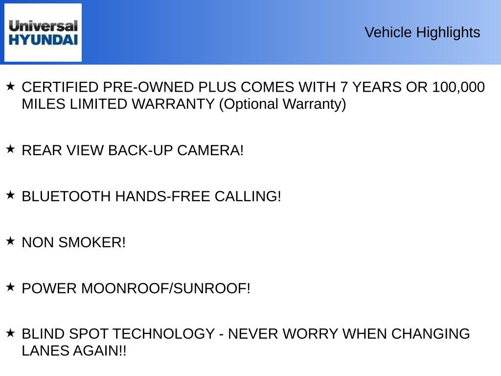 Used 2022 Kia Forte GT-Line w/ GT-Line Premium Package image 5