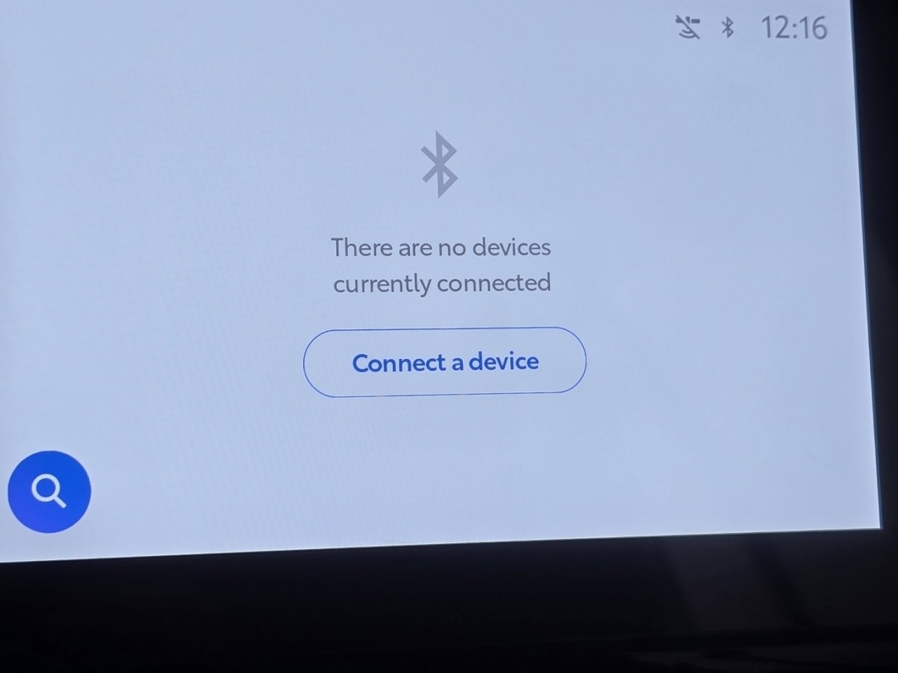 Certified 2025 Toyota Corolla Cross L image 4