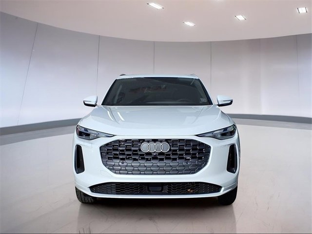 Used 2025 Audi Q5 2.0T Premium w/ Convenience Package image 20