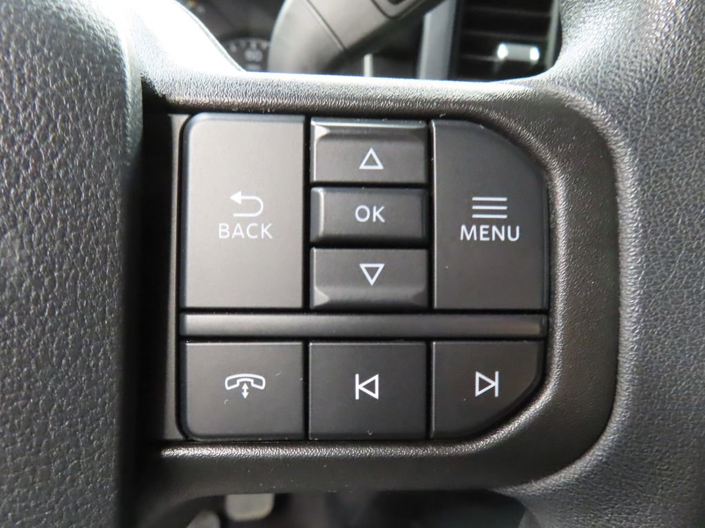 Used 2023 Ford F150 XLT w/ Trailer Tow Package image 43