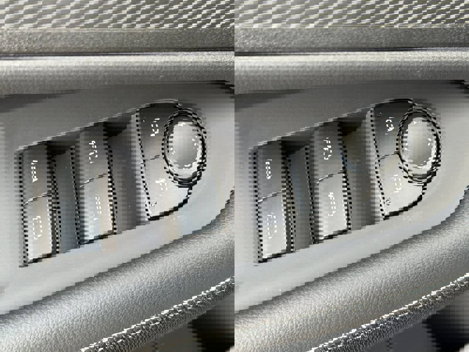 New 2026 Chevrolet Blazer EV LT image 13