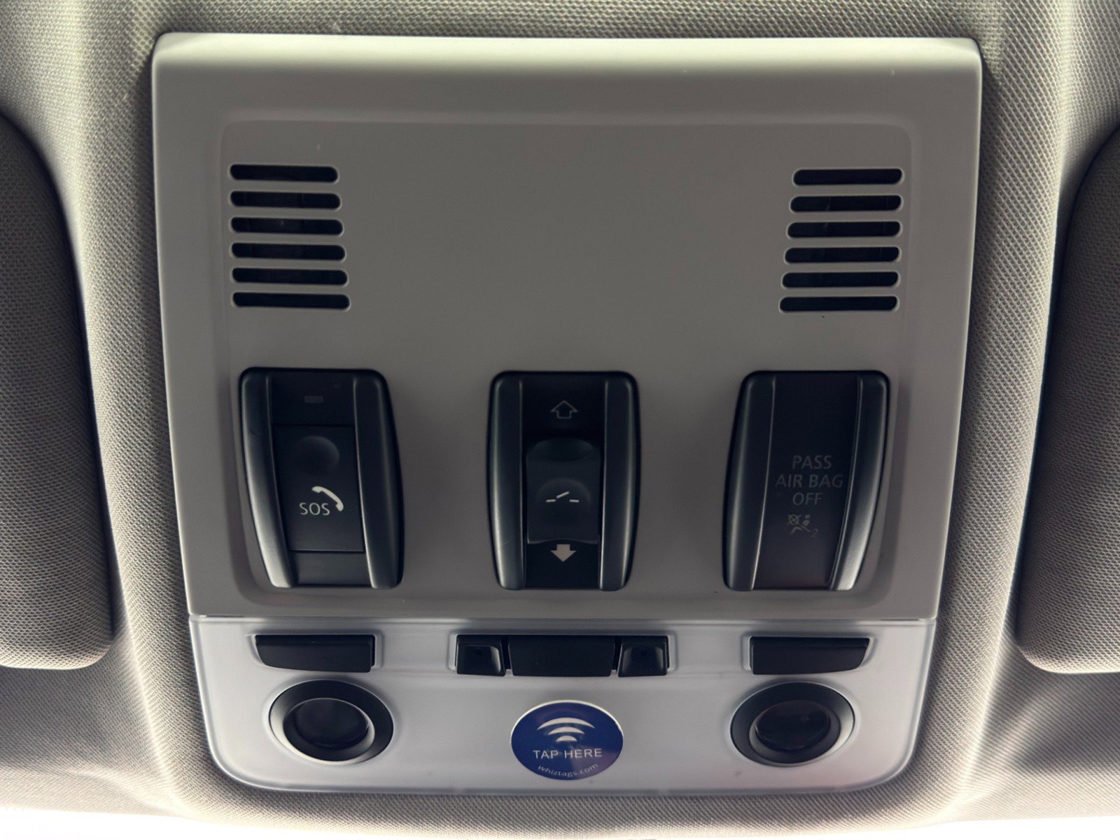 Used 2008 BMW 335i Coupe image 32